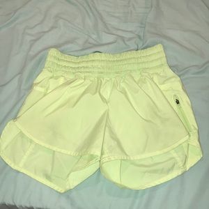 Tracker short | lulu lemon